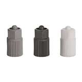 sulzer mixpac la05-00l redirect to product page